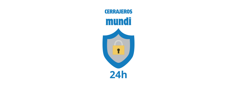 24h